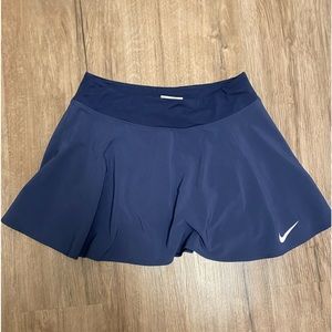 Nike Tennis skirt